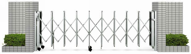 おれおページ お待たせしました『おぼろタオル 夏の大感謝祭』7/10(土)開催します